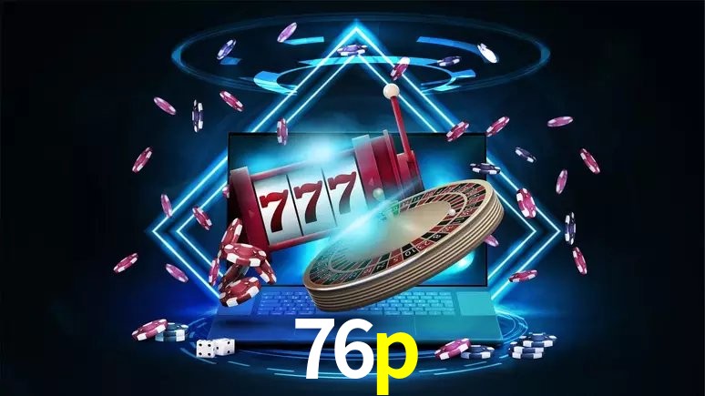 Cadastro Rápido 76p