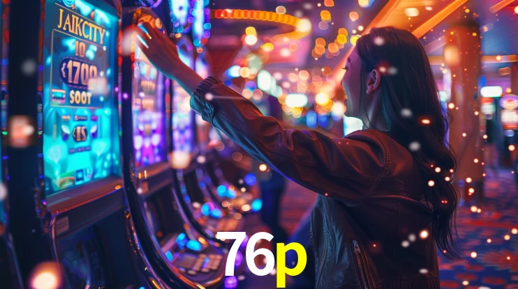 76p