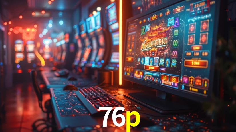 76p bet