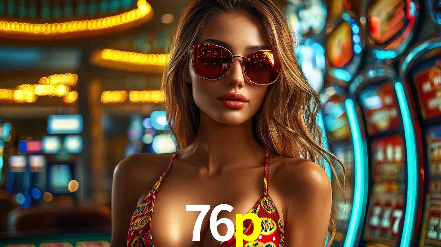 Instant EasyPaisa 76p