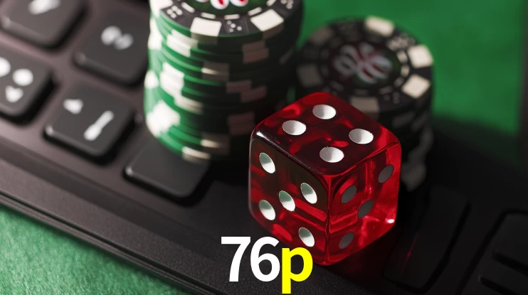 Slot Games 76p