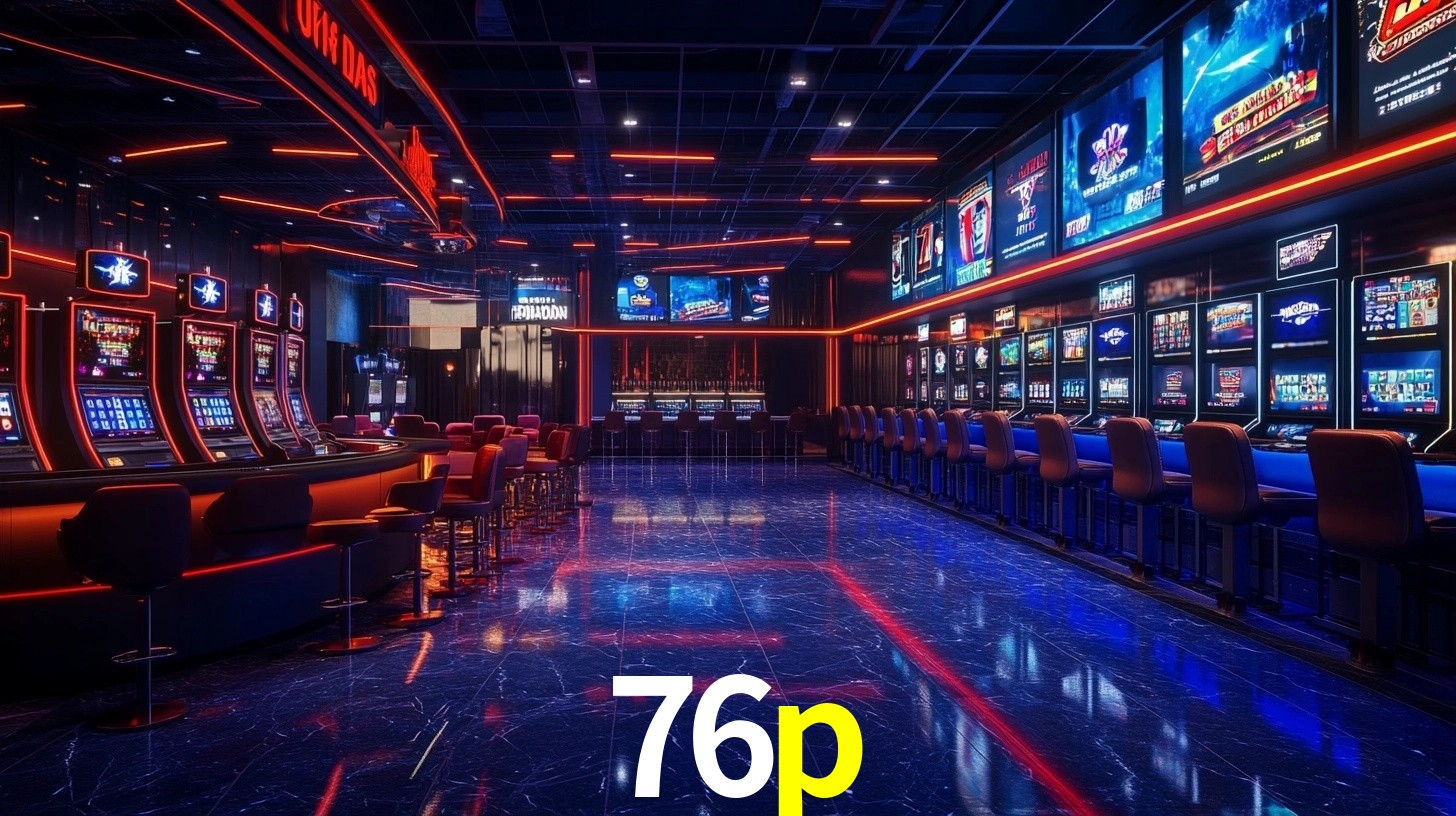 Daily Bonuses 76p