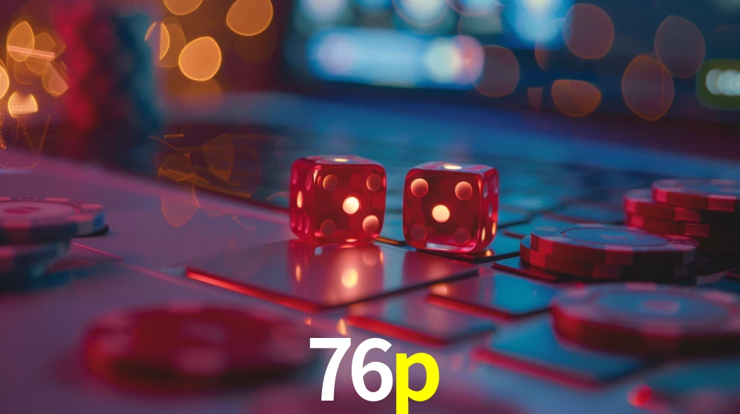 Games Directory 76p
