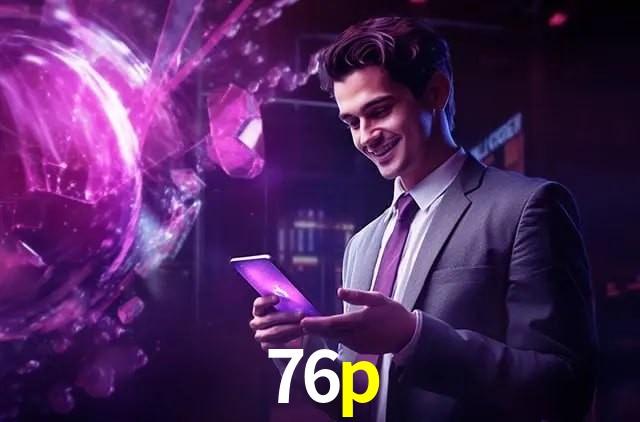 Tennis Betting 76p