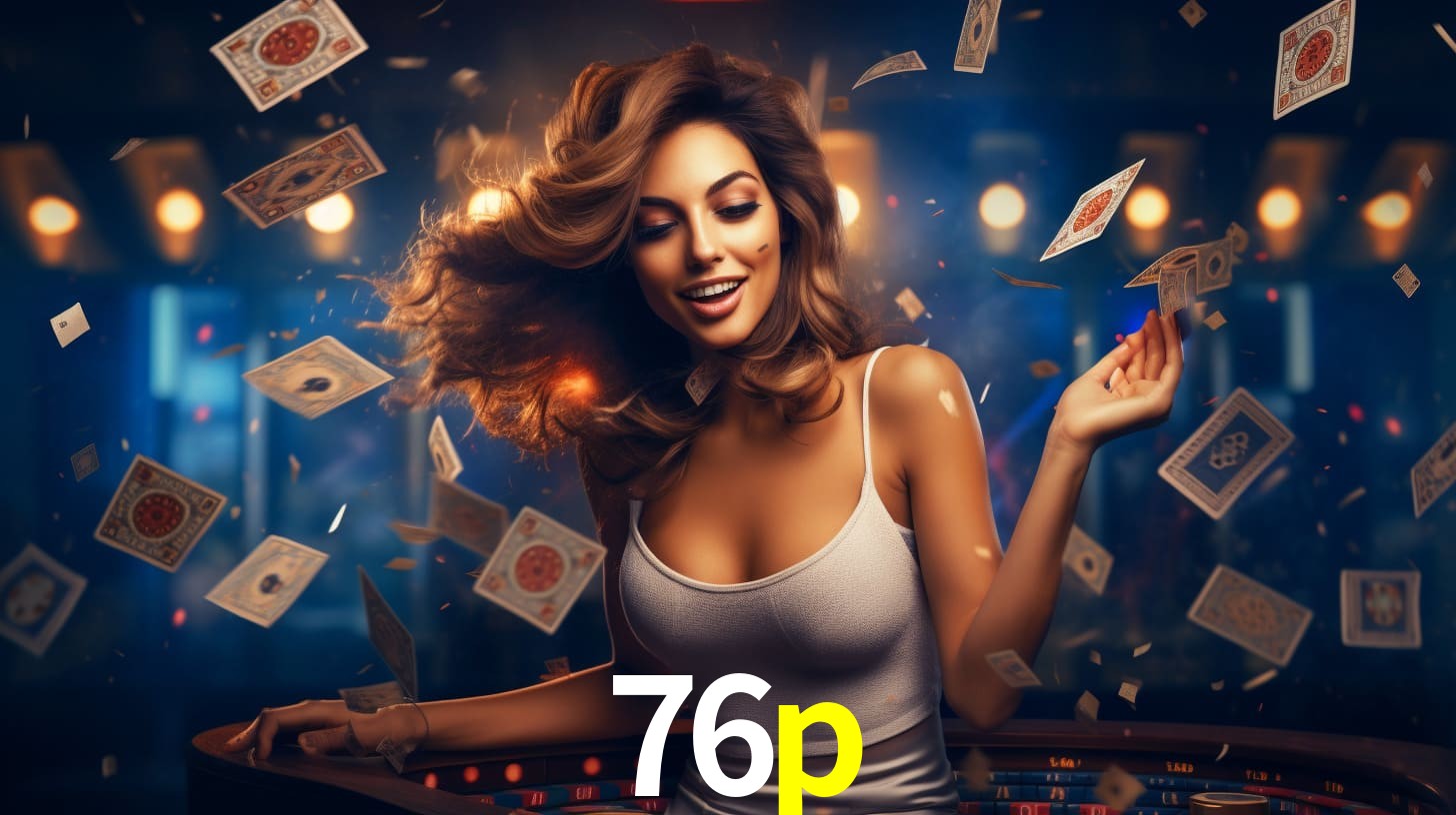 76p.com