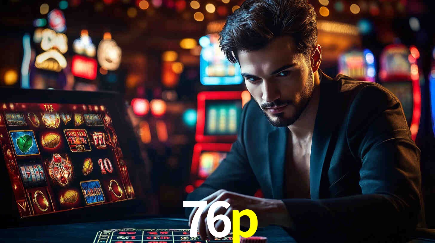 76p bet