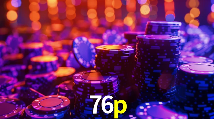 76p,76p.com