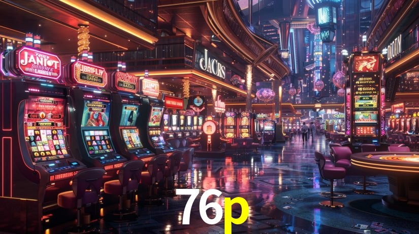 Bonus Features 76p