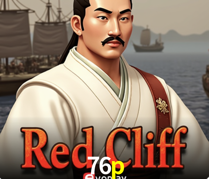 Account Benefits 76p