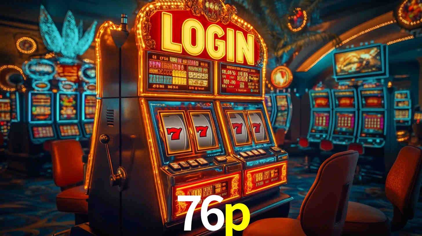 Premium Interface 76p