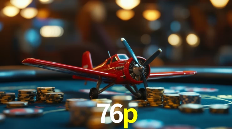 Player Reviews 76p