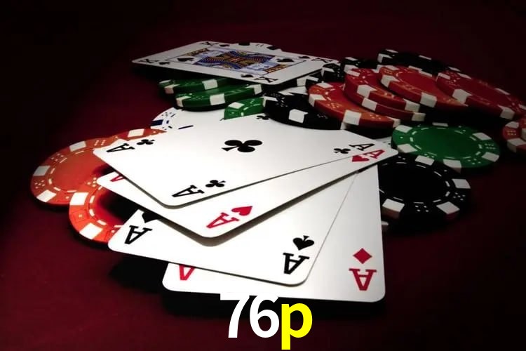 Jogo Aviator 76p