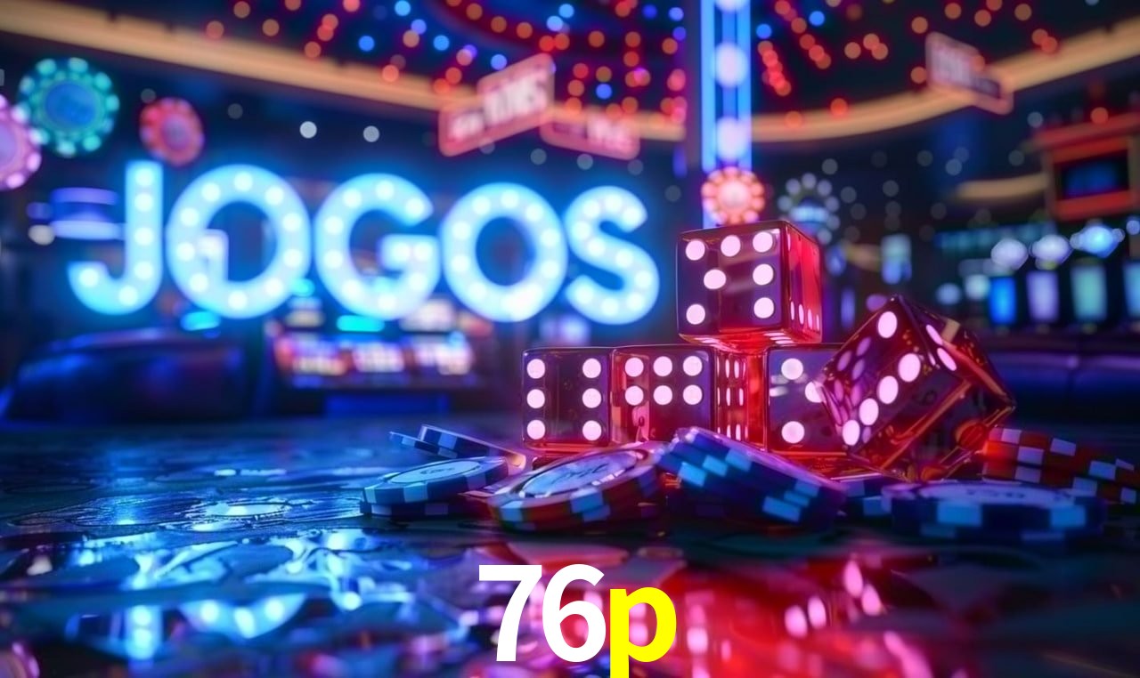 Bônus Diários 76p