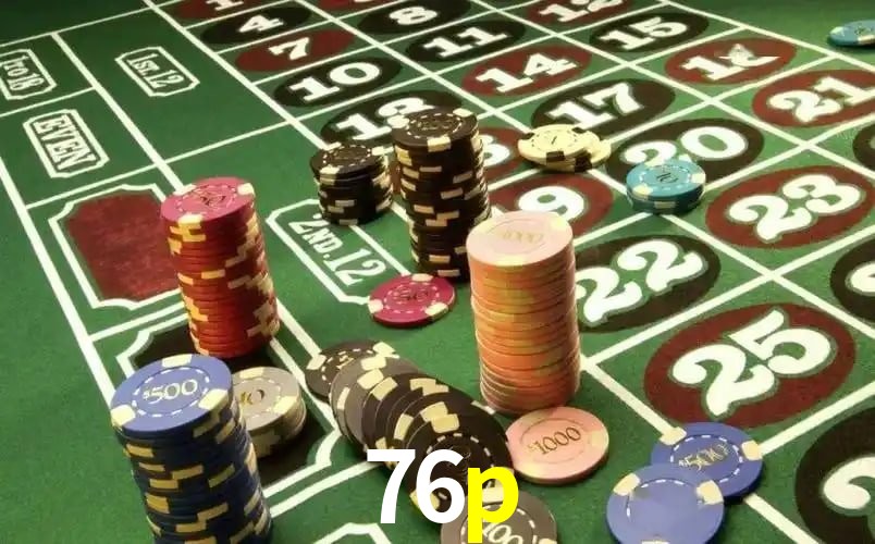 Diretório de Jogos 76p