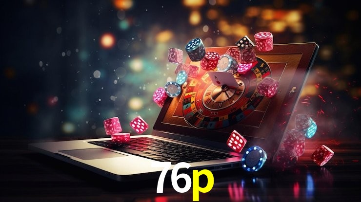 cassino 76p